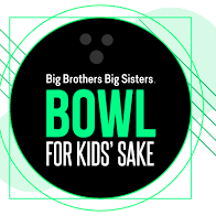 Team Page: Perky's Turkeys